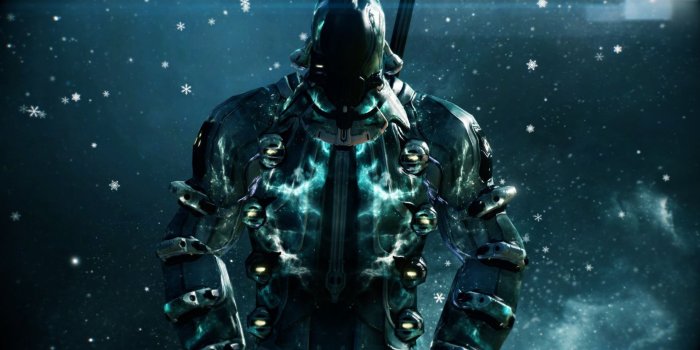 1920x1080 Warframe – High Quality HD Wallpapers - 100% Quality HD 1080P, NYO52NYO