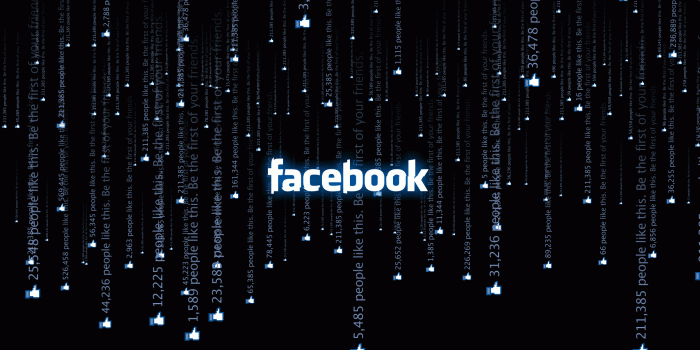 1920x1200 Best 52+ Awesome Facebook Backgrounds on HipWallpaper | Awesome
