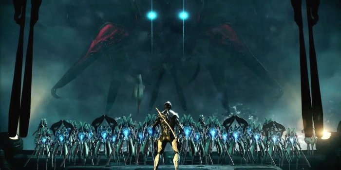 1920x1080 Warframe Wallpapers Background | Amazing Wallpapers in 2019