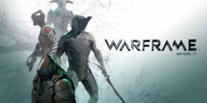 1920x1080 Frame Excalibur Prime HD Wallpaper, Background Images