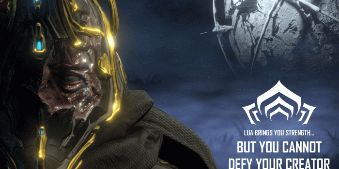 1920x1080 Warframe Umbra Wallpaper Hd | Nakanak.org