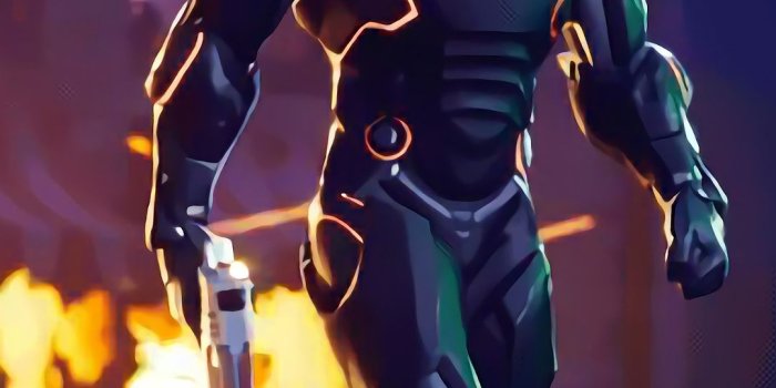 1080x1920 Fortnite Wallpaper 8fortnite Wallpaper 8 Elegant Make A Iphone