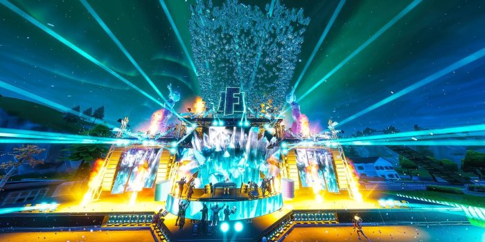 1920x1080 Hd Fortnite Wallpapers T - 207 246 80 62.dsl.static.openworldinc.com