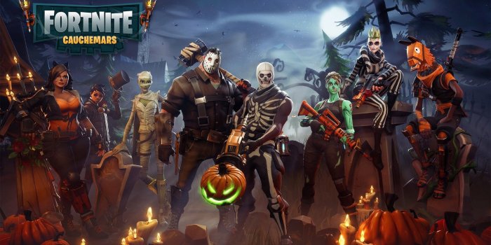 1920x1080 Fortnite Skins Battle Royale Wallpapers - Top Free Fortnite Skins