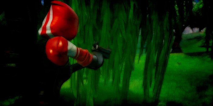 1920x1080 Sanctum Wallpaper Hd Fortnite Wallpapers Fortnite Wallpapers En