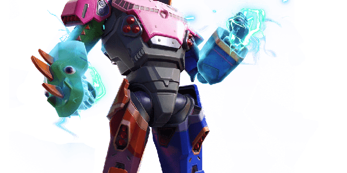 1024x1024 Skin T Rex Fortnite Png - Ultramarinesthemovieblog.com