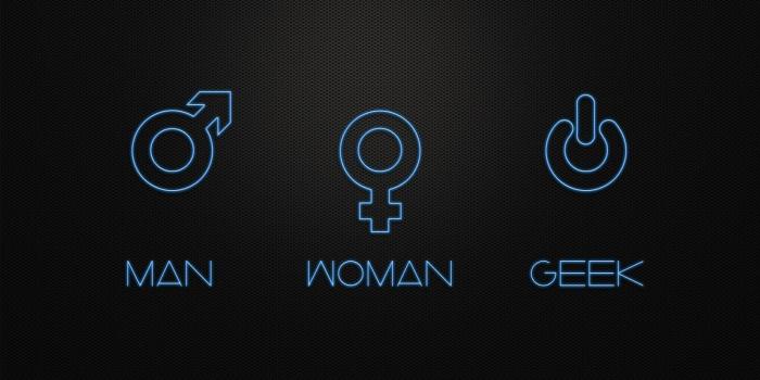 1600x900 Best 52+ Awesome Facebook Backgrounds on HipWallpaper | Awesome