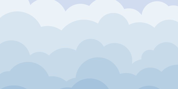 3840x2160 cartoon_clouds_2-wallpaper-3840x2160 | Wallpapers | Cloud wallpaper
