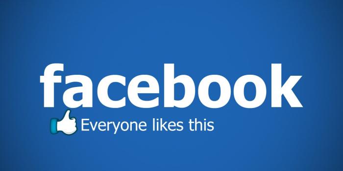 1366x768 Download Wallpaper 1920x1080 Awesome Smiley Wallpaper Awesome