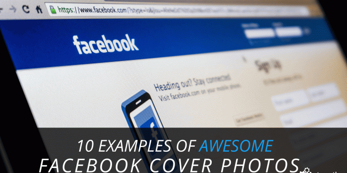 1920x1080 10 Awesome Facebook Cover Photo Examples