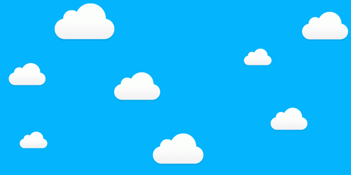 1366x666 Free Cartoon Cloud, Download Free Clip Art, Free Clip Art on Clipart