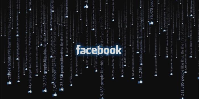 1920x1080 Jesus Wallpaper Hd Lovely Awesome Free Wallpaper For - New 3d