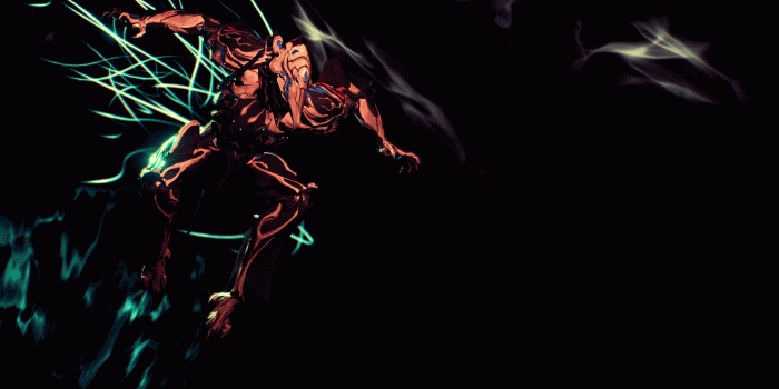 1920x1080 Warframe HD Wallpapers - Top Free Warframe HD Backgrounds
