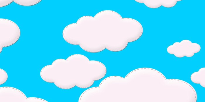 1920x1080 Cartoon Sky Wallpapers - Top Free Cartoon Sky Backgrounds
