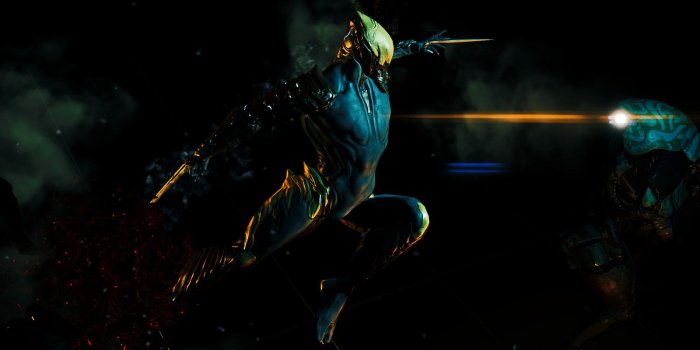 1600x900 5436879 1600x900 warframe hd background | warframe | Tokkoro.com