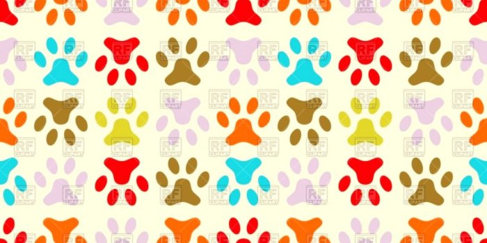 1140x1128 Cute Dog Artwork Wallpaper | Wallpapers Engine