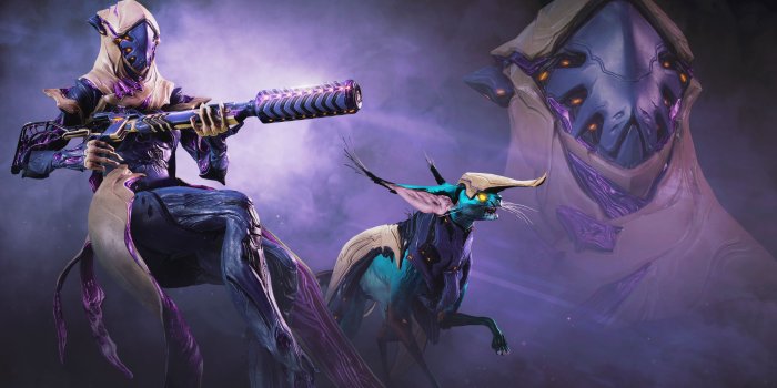 3840x2160 Wallpaper 4k Warframe 2019 4k 2019 games wallpapers, 4k-wallpapers