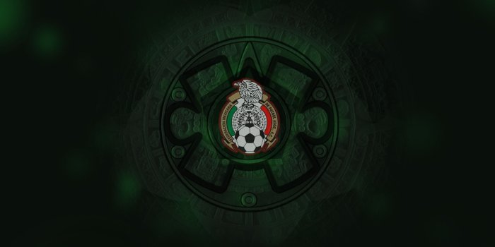 2560x1600 Mexico Soccer Wallpaper (64+ images)