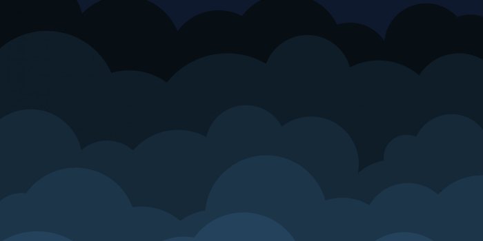 2560x1440 Cartoon Sky Wallpapers - Top Free Cartoon Sky Backgrounds