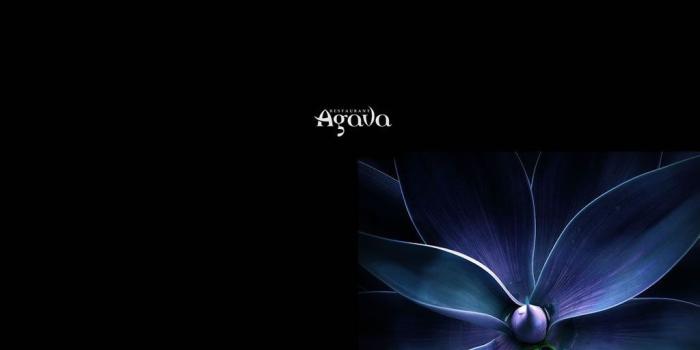 1024x768 Wallpapers Facebook Covers Awesome Hi Quality 1024x768