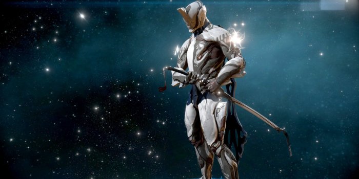 1920x1080 Warframe Wallpaper 1920x1080 Group (62+), Download for free
