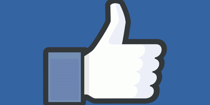 1920x1080 UTM tags + Facebook ads = awesome - Marketing Land