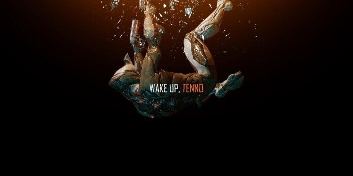 1920x1080 Awesome WarFrame Wallpaper #6773618