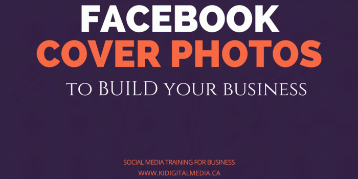 1024x768 Awesome Facebook Cover Photo Ideas to Build Your Business – Ki