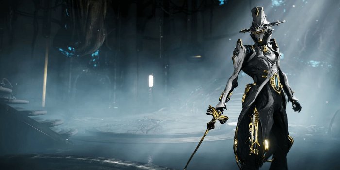1920x1080 Warframe Desktop Wallpaper - WebGameApp.com