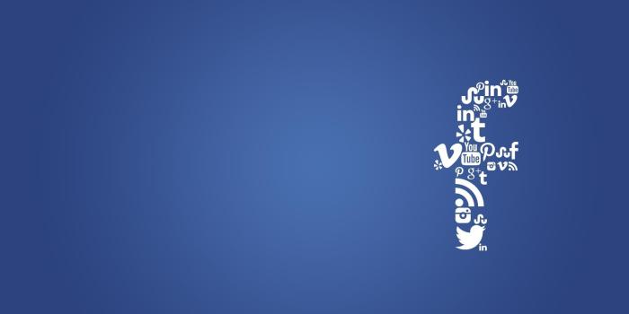 1920x1200 1306345 1440x1080 Free Awesome facebook | Technology | Tokkoro.com