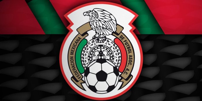 1250x1920 Mexico Soccer Team Wallpaper (57+ images)
