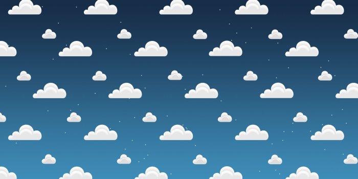 2560x1440 Clouds cartoon - AbeonCliparts | Cliparts & Vectors for free 2019