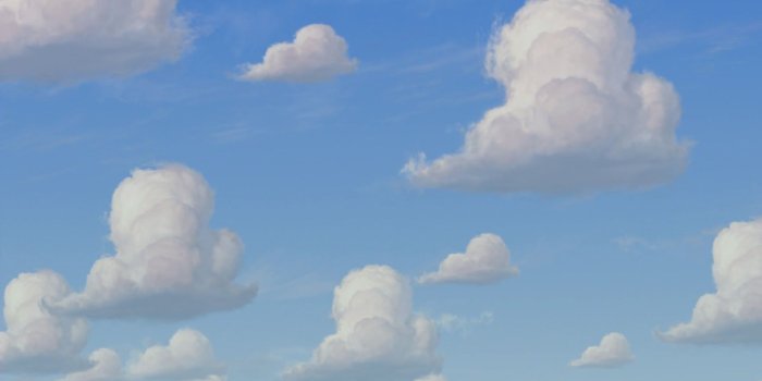 1920x1080 Andy's #Bedroom #Wallpaper #Animated - #Toy #Story [Movies/Shows