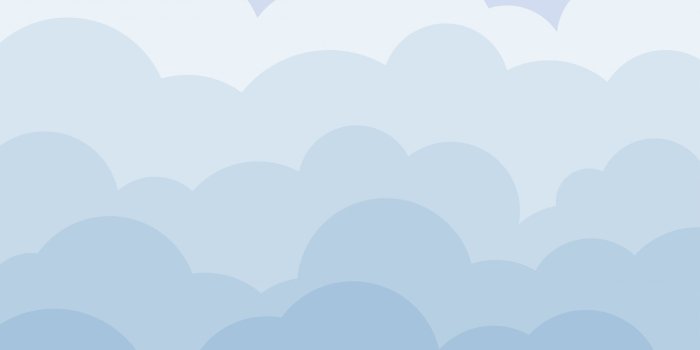 2560x1600 Cartoon Clouds Mac Wallpaper Download | Free Mac Wallpapers Download