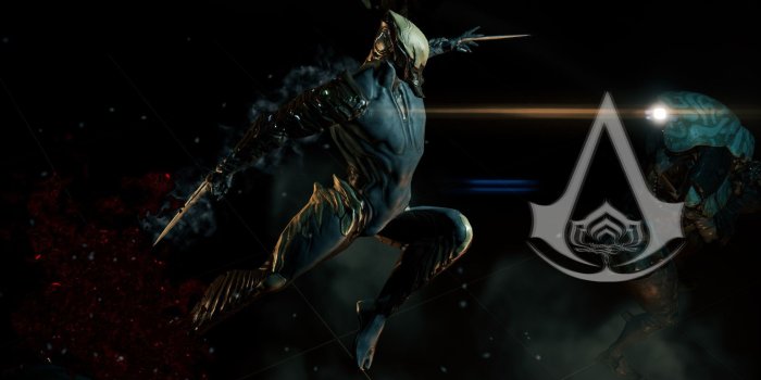 1920x1080 Warframe Wallpapers (77+ background pictures)