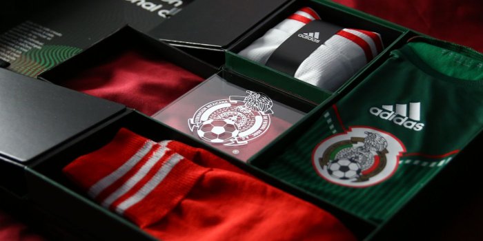 1465x700 MEXICO soccer (9) wallpaper | 5058x2418 | 362622 | WallpaperUP