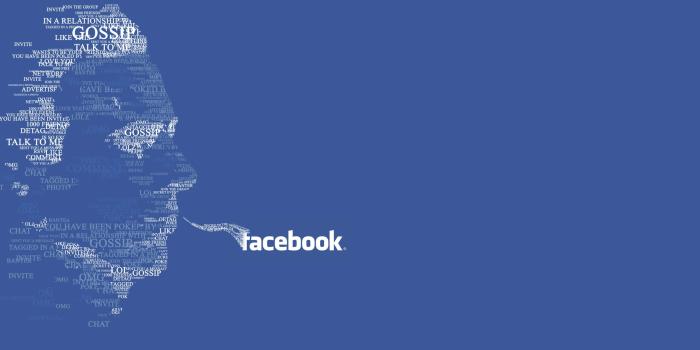 2560x1600 6 Absolute Musts for an Awesome Facebook Page | HELPDESKDIRECT