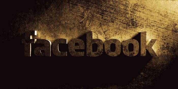 1600x1200 Facebook wallpapers | Facebook stock photos