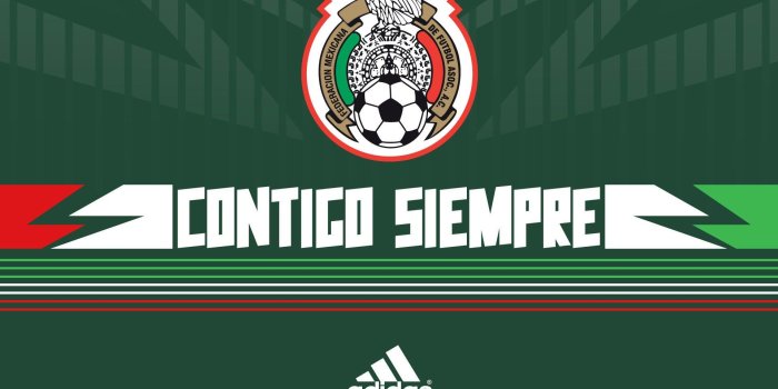 1920x1413 Mexico Soccer Wallpaper - (32+) Group Wallpapers