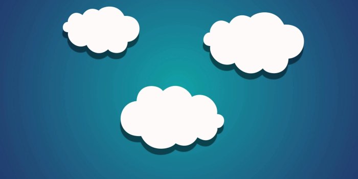 1920x1080 Cloud Cartoon Images Group with 78+ items
