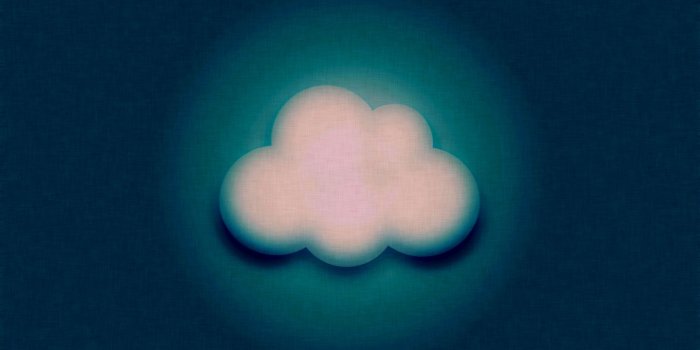 2560x1600 Cartoon Cloud - HD Wallpapers