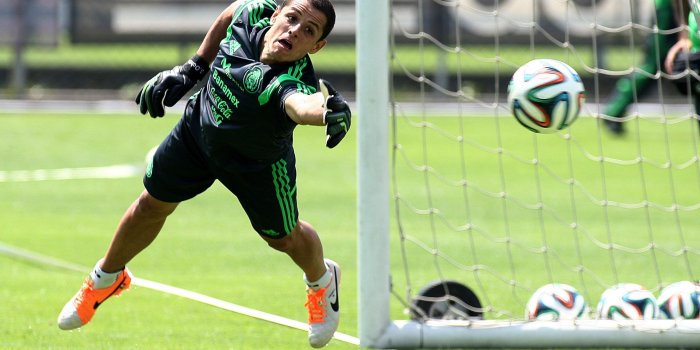 3663x2443 MEXICO soccer (65) wallpaper | 3663x2443 | 362676 | WallpaperUP