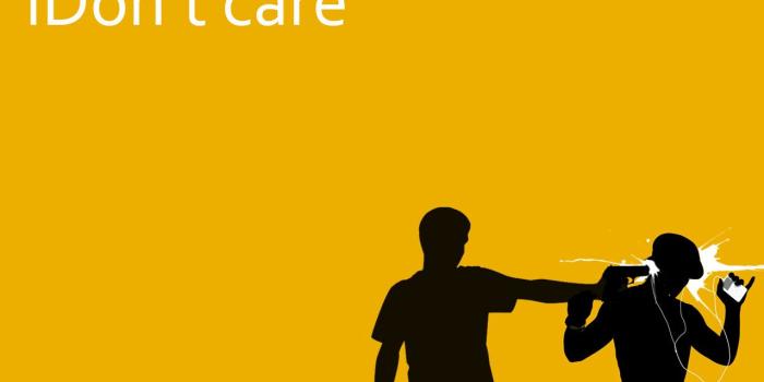 1278x800 Funny Background For Facebook Free Wallpaper & Backgrounds