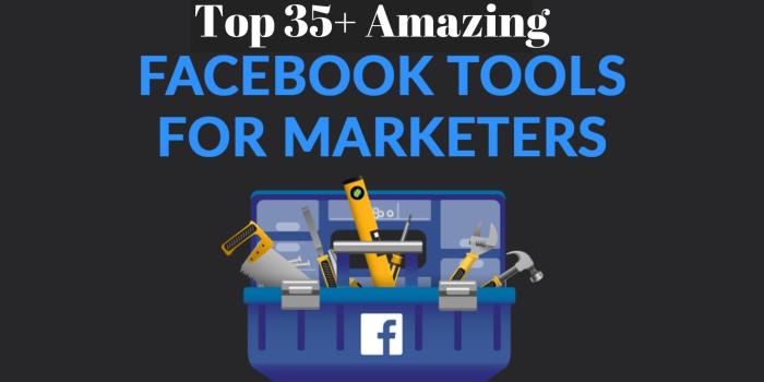 1920x1080 Give you Awesome facebook Marketing Tools for $1