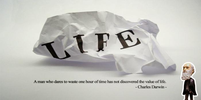 1920x1080 Awesome quotes with wallpapers for facebook - final fantasy 7