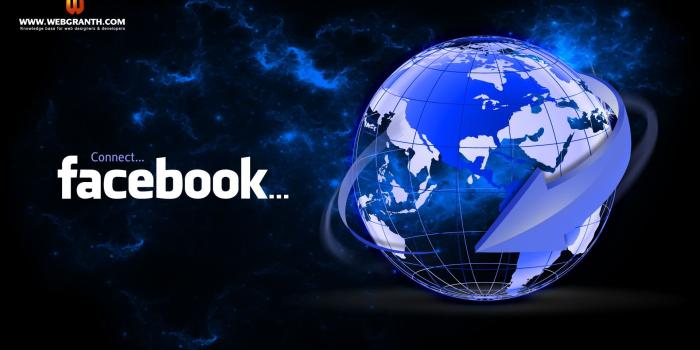 1920x1080 Wallpapers facebook Gallery