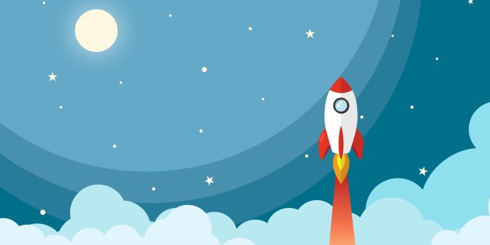 3840x2160 Wallpaper 4k Artistic Cloud Rocket 4k Artwork 10k wallpapers, 12k