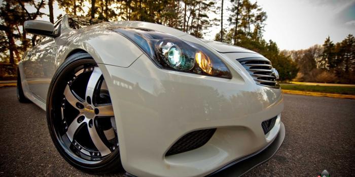 1600x1000 Awesome Wallpapers For Facebook ,free download, (63) - cerc-ug.org