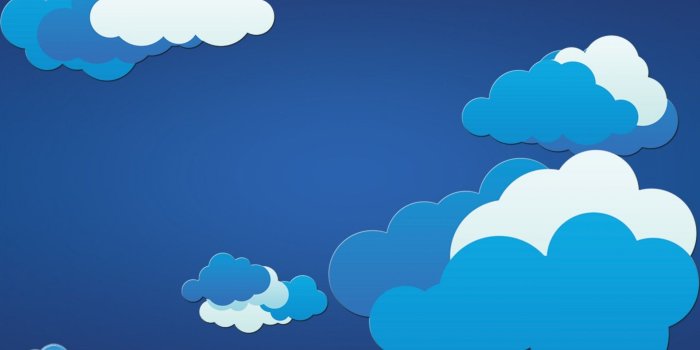 1920x1200 artwork, #clouds, #minimalism, wallpaper | mocah | Computer