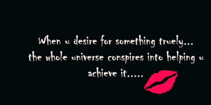 1024x768 Pin Fb Cool Cover Pics Facebook Photos Covers On Pinterest Cat